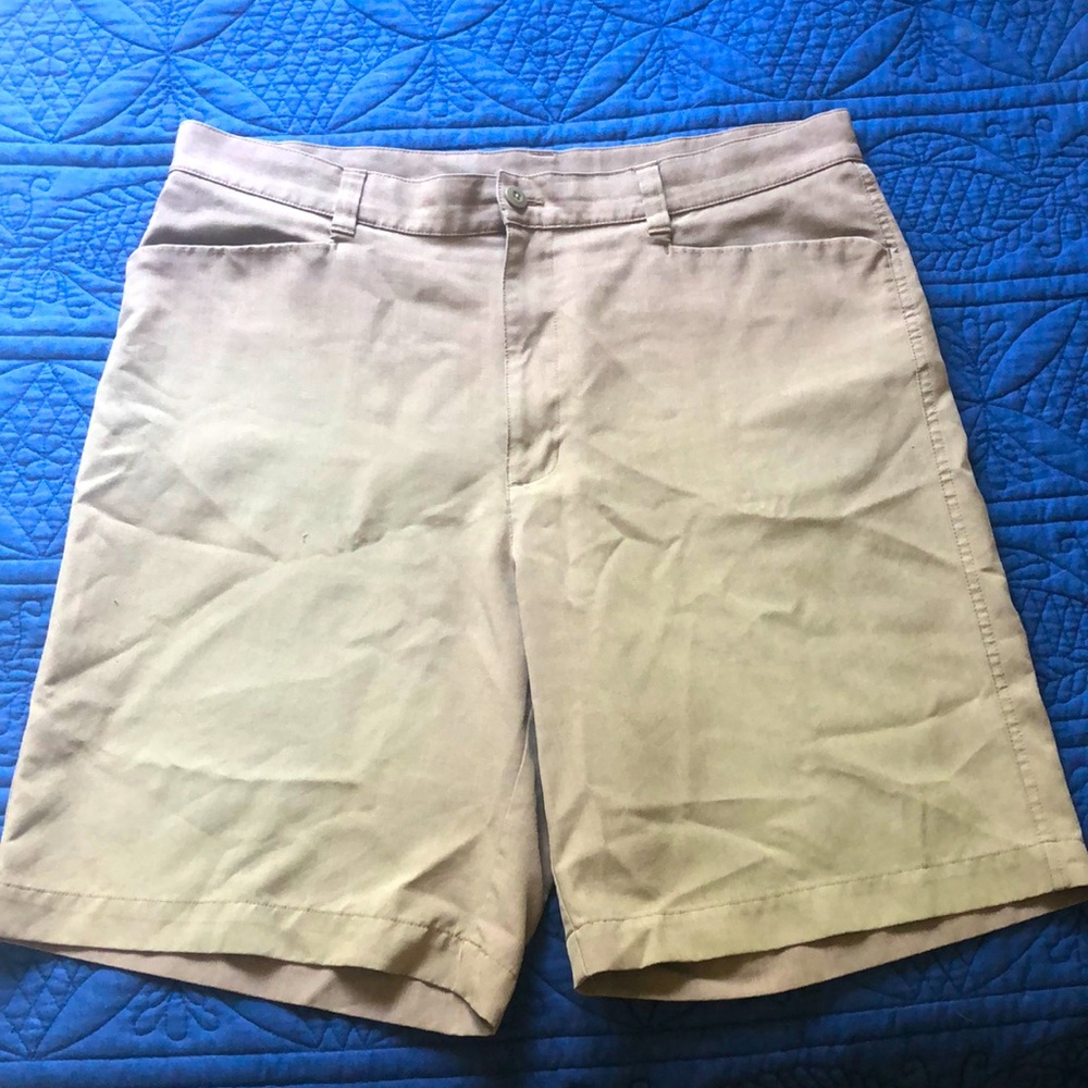 Patagonia Shorts